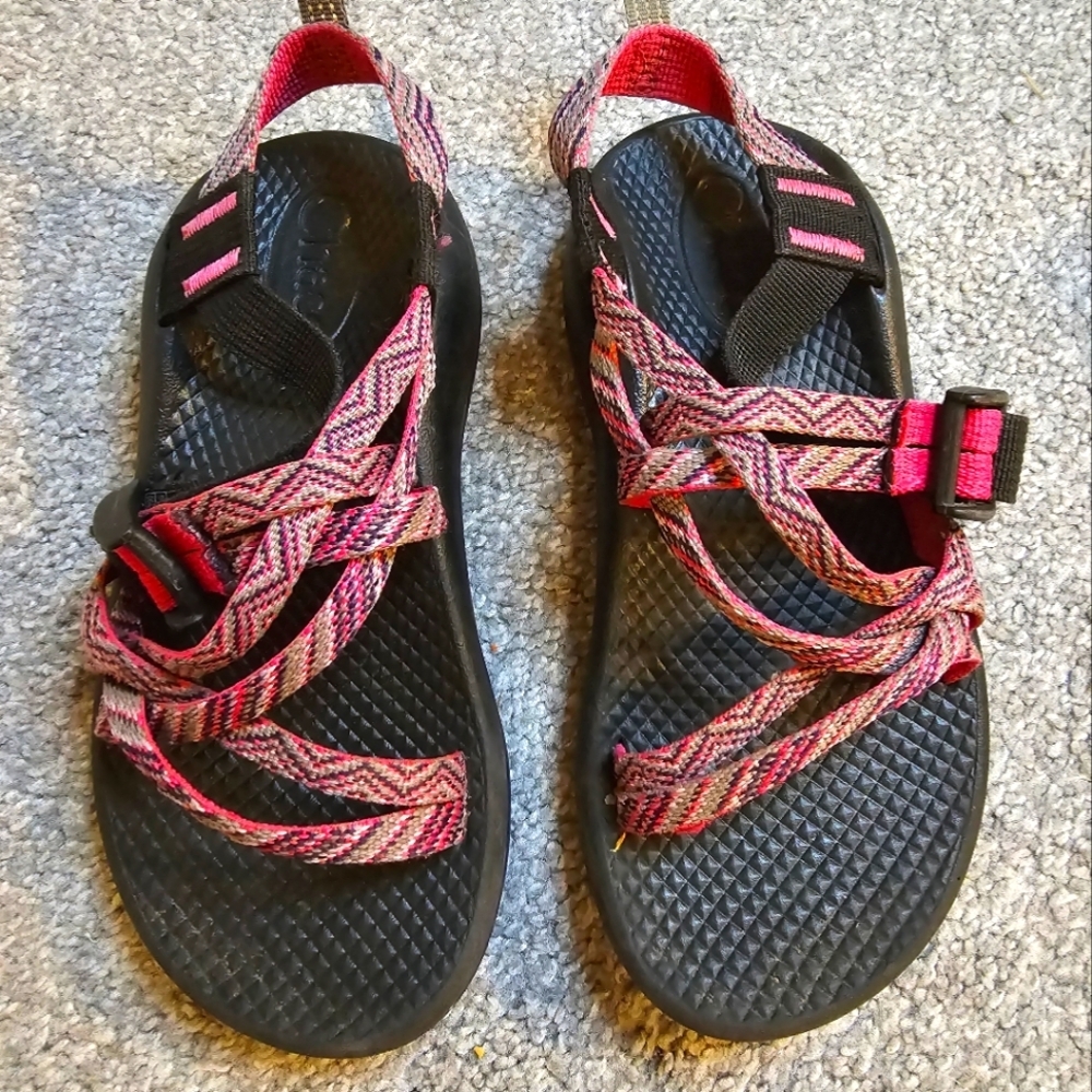 Chaco Women's Sandal
